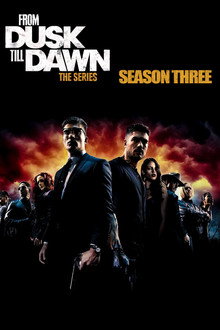 Season 3