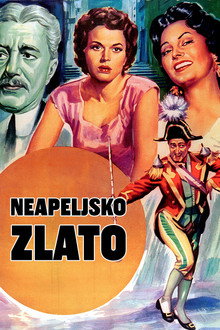 Neapeljsko zlato