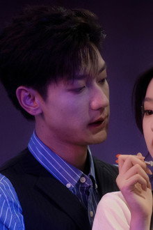 乡下真千金竟是老祖宗