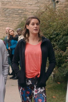 Workin' Moms season 5 episode 8