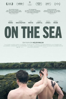 On the Sea