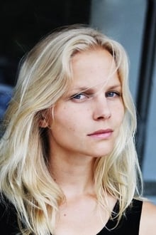 Foto de perfil de Sinja Dieks