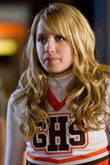 The Secret Life of the American Teenager - Season 1