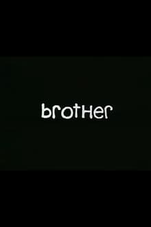 Poster do filme Brother