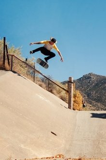 King of the Road - Season 2