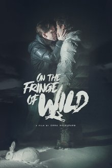 On the Fringe of Wild On the Fringe of Wild