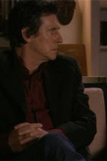 In Treatment season 1 episode 35