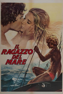 Il ragazzo del mare