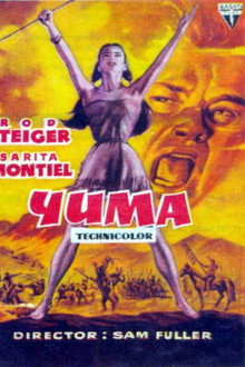 Yuma
