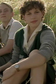 The Famous Five - Season 2