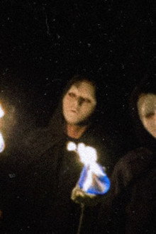 Obscuritatis