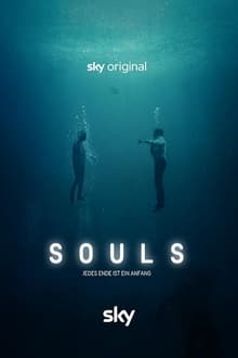 Souls S01E01