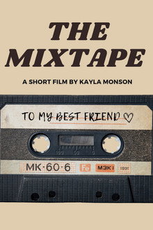 The Mixtape