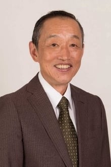 Foto de perfil de Kenji Kasai