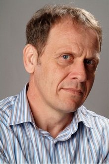 Photo of Stefano Abbati