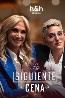 La Siguiente Cena