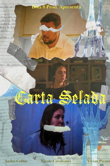 Carta Selada