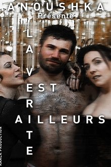 La verité est ailleurs