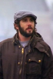 Who Do You Think You Are? season 6 episode 2