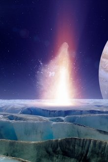 Europa-Report