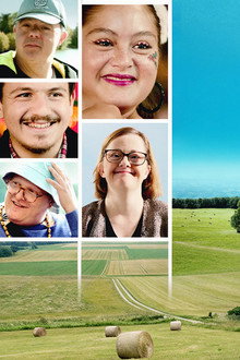 Un p'tit truc en plus, bien plus qu'un film