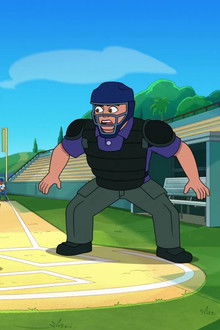 Hailey's On It! - Season 1