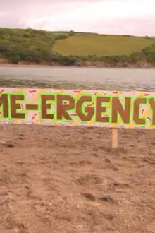 Promise Versus Action: Bridging the Gap Till the Coast is Clear