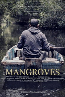 Mangroves