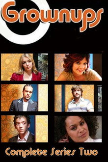 Series 2