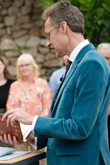 Antiques Roadshow - Season 45