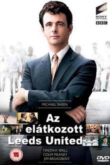 Az elátkozott Leeds United