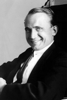 Photo of Boris Zakhava