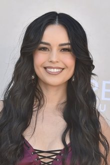 Photo of Valkyrae