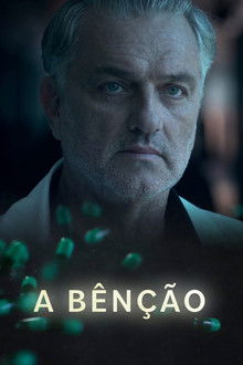 A Bênção