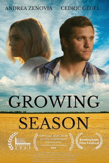 Growing Season