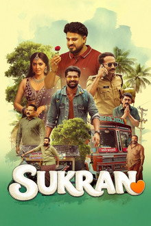 Sukran