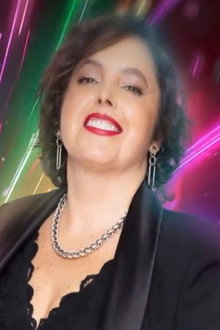 Festival de Viña del Mar 2025: Chiqui Aguayo