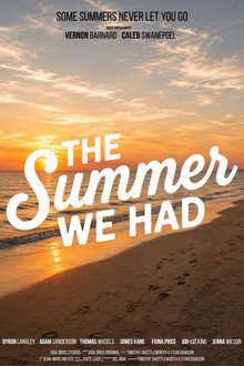 The Summer We Had