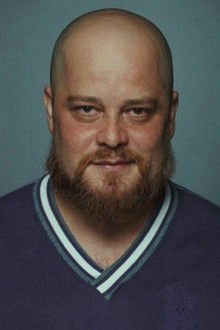 Photo of Germano Pereira