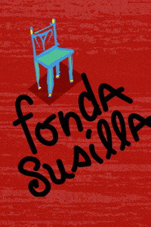 Fonda Susilla