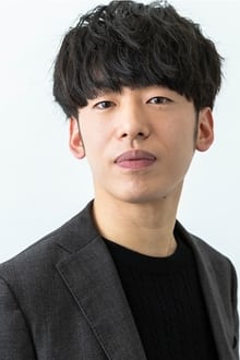 DJ Matsunaga profile picture
