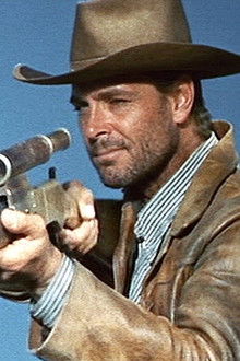 Per-il-gusto-di-uccidere