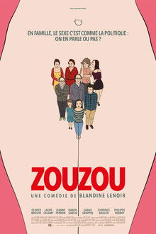 Zouzou