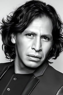 Photo of Gerardo Taracena