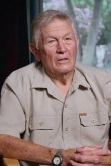 Photo of Gary Combs