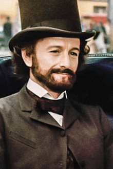 Verdi
