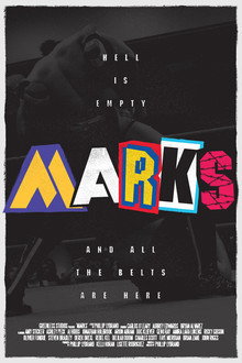 Marks