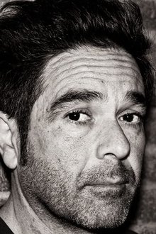Photo of Kevin Pinassi