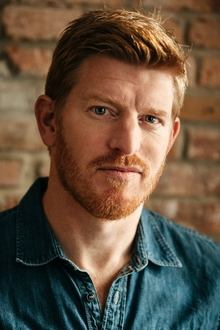 Photo of Michael Weaver