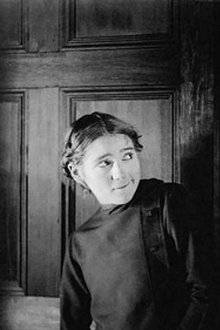 Stella-Maris